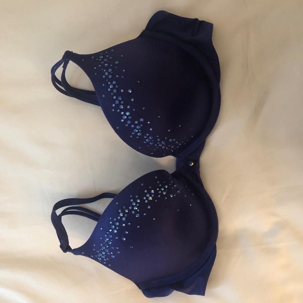 VICTORIA'S SECRET BRA